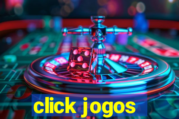 click jogos - ganhar dinheiro